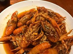 -马头巷·食景园(苏州总店)