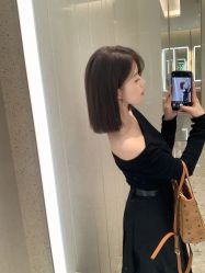 -AD HAIR 