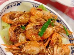 -宁波状元楼酒店(和义路店)