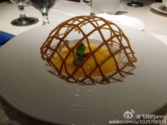 -王品牛排(福州泰禾店)