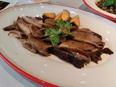 -码头见·潮汕菜(领展中心城店)