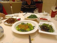 -得月楼·省级非遗·传统苏帮菜(观前店)
