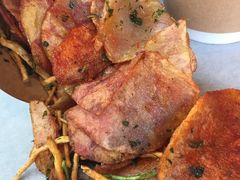 -饵块食光·云南有机手作饵块
