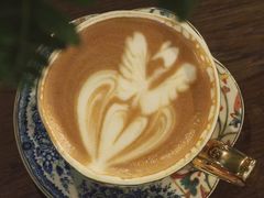 -BUND·FIVE外滩5号(天际店)