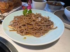 -周渝食惦酸菜鱼(青浦店)