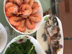 -鲸育宝宝月嫂(徐汇店)