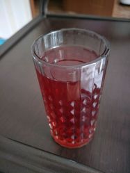 -归真美学颜究中心