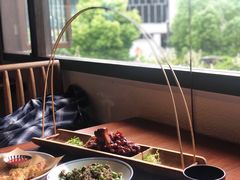 南乳扎烧-大牌大·传统杭帮菜(湖滨店)