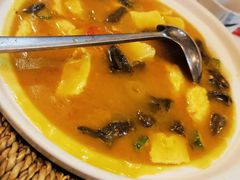 -长春观斋补堂素菜馆