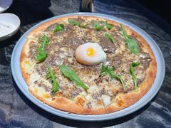 -LES ELITES 英集荟(南京西路店)