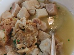 -大鸭梨烤鸭店(光彩店)