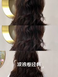 -Kraemer Paris苏豪路易士·嘉玛发廊