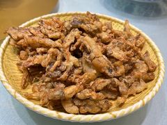 -老碗餐饮(前进路店)