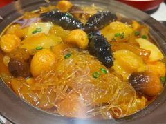 -保定会馆(裕华店)