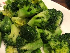 -禧福楼·十五年老店(科技城店)