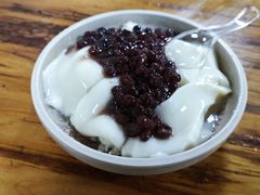 -人和水上飘(第一家店)