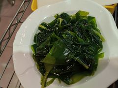 海带-丫丫汤膳打边炉(宏府408坊店)