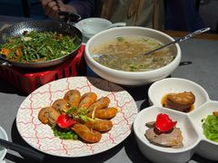 -姑苏家宴·苏帮菜·松鼠桂鱼(苏州总店)