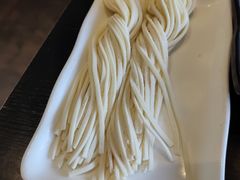 -食鲜捞火锅(湖西路店)
