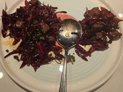 -申粤轩酒楼·三十年粤菜经典(丁香花园店)