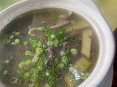 -徐府记羊肉馆