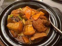 -協成海鮮火鍋(老店)
