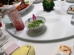 -松鹤楼·非遗·苏帮菜(融科店)