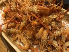 -丹江渔村(望京店)