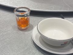 -聚味瞿记·龙虾堂(梅溪湖店)