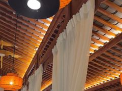 -真定郝家排骨(正定县总店)