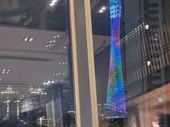 -田舍家Inakaya(天汇igc店)