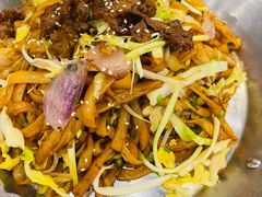 -六婶西关小厨(光塔路店)
