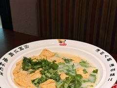 -涿掌柜·涿州宴