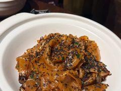 陈村粉-大良毋米粥(锦龙路总店)