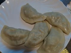 -景祥海鲜美食餐厅