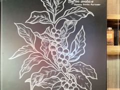 -星巴克(镇江苏宁广场6F店)