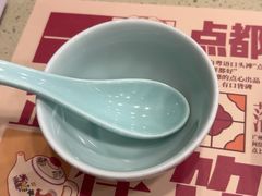 -点都德(龙之梦店)