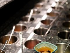 -红辣椒·川菜·火锅(大洋中心店)