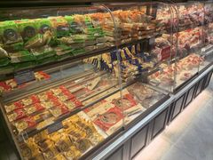 -一大糕点(纬六路店)