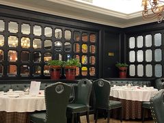 -金春禧(万象天成店)