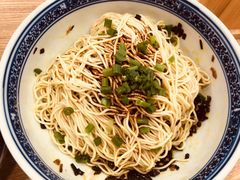 -老苏州大客堂·苏帮菜·松鼠桂鱼·苏州传统小吃(观前街人民商场店)