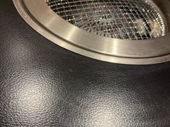 -黒毛和牛焼肉善 ZEN(難波心斎橋店)
