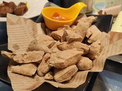 -王记姚家味·地道苏帮菜(凤凰街店)