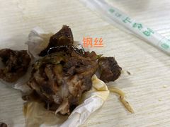 -小龙大肉面馆