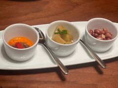 -觅唐MITONG(鸟巢店)