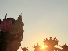 -厦门园林博览苑