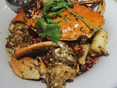 -石头咕(葵蓬店)