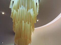 -顺味凤城·顺德菜专门店(九六广场店)