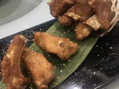 -勝記酒家·37年老字号·经典粤菜(荔枝公园店)