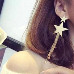 -AI艾耳·专业手工耳洞·穿孔美学馆